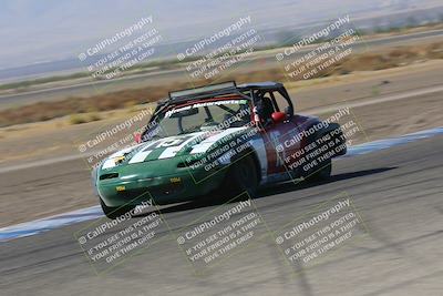 media/Oct-01-2022-24 Hours of Lemons (Sat) [[0fb1f7cfb1]]/10am (Front Straight)/